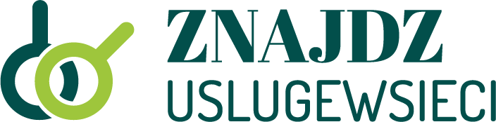 znajdzuslugewsieci.pl