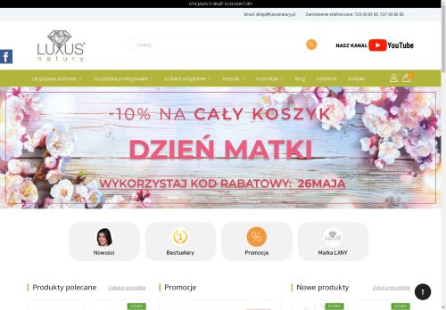 REKORD Kornel Kędzior