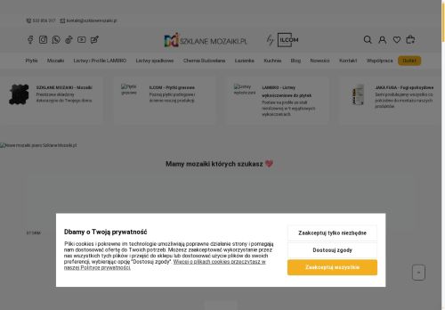 GANDALF PAWEŁ GĄGOROWSKI SPÓŁKA KOMANDYTOWO-AKCYJNA