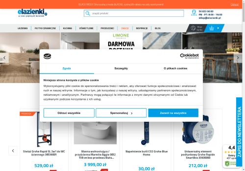 SERVITOR SPÓŁKA Z OGRANICZONĄ ODPOWIEDZIALNOŚCIĄ