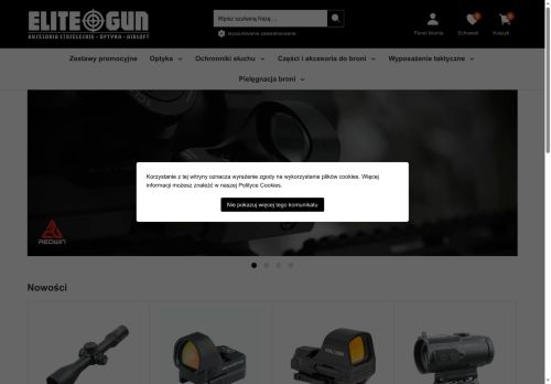 RJ TECHNOLOGIES SP. Z O. O.