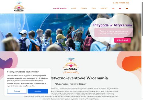 CITY EVENT POZNAŃ SPÓŁKA Z OGRANICZONĄ ODPOWIEDZIALNOŚCIĄ